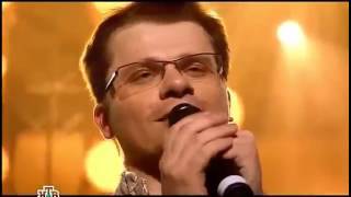 Свингер пати! эдуард суровый! гарик харламов Свингер пати! эдуард суровый! гарик харламов