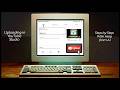 AI-Powered YouTube Upload: Title, Description, Thumbnail, and Tags Explained (Part 4)