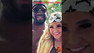 Only Fans Model Calls 911