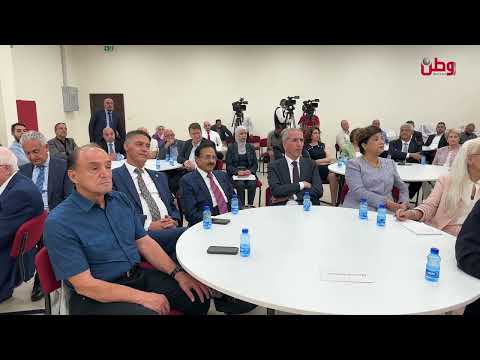 د ماجد أبو رمضان