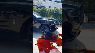 Construction site #112 #car #engineering #reaction #fail #shorts