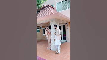 Bride looking for groom 🥹😍🙈 #viralvideo #trending #wedding #bride #reels #love
