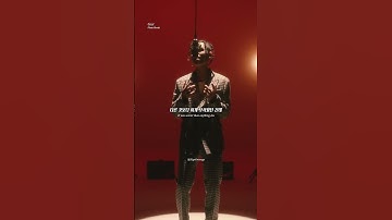 가성으로 찢은 지스트 