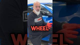 Best Ceramic Coating for Wheels?
