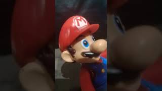 24 De Janeiro De 2022