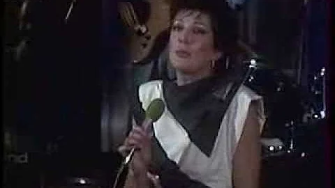 Co jsou drahé kameny fluority?