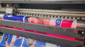 Backlit Flex Printing for Glow Sign Board Service Available for All Over the India #9871744785