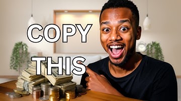 Easy Steps to Create a ChatGPT Bot Today!