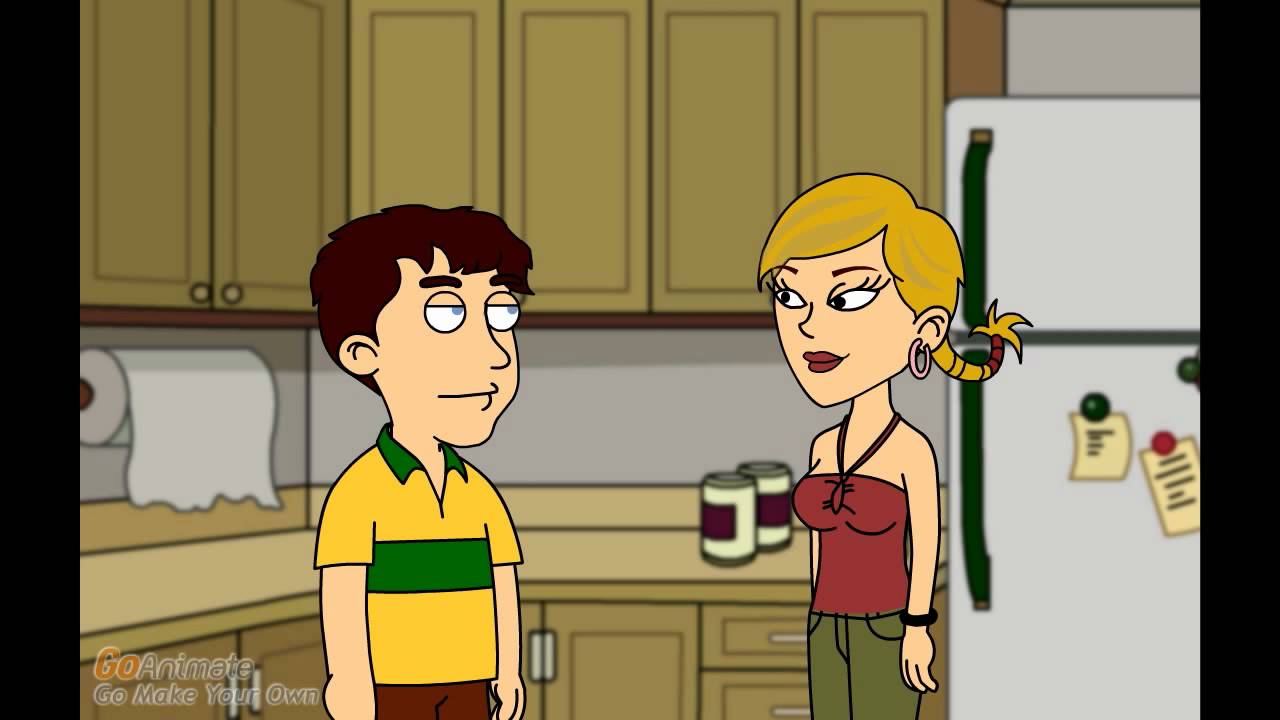 KitchenAid vs Maytag Dishwashers YouTube