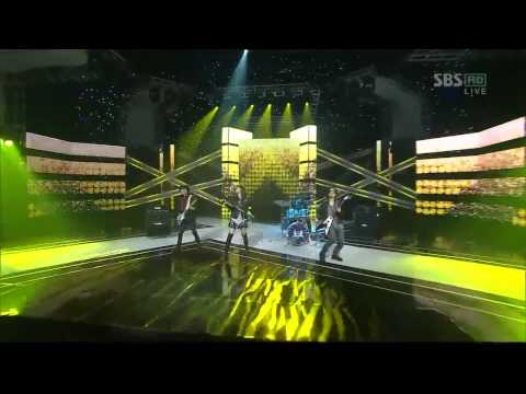 SBS인기가요(639회)_05