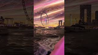 The Most Beautiful Places On Earth You Need To See