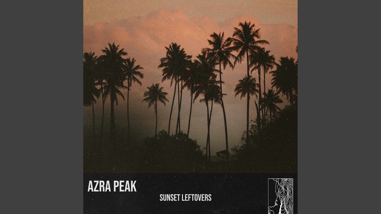 Sunset Leftovers