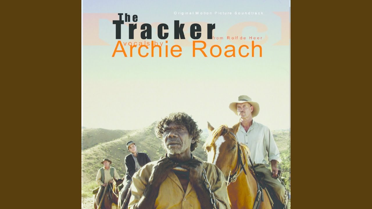 Watch Life Matters on YouTube