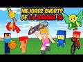Youtube Thumbnail title
