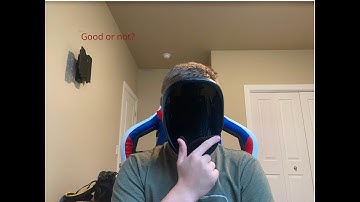 DepointerLife LED Mask Review: Is It Worth Buying?