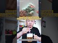 How This Viral Levitating Glass Trick ACTUALLY Works! 😱#funny #usa #comedy #uk #viral #shorts