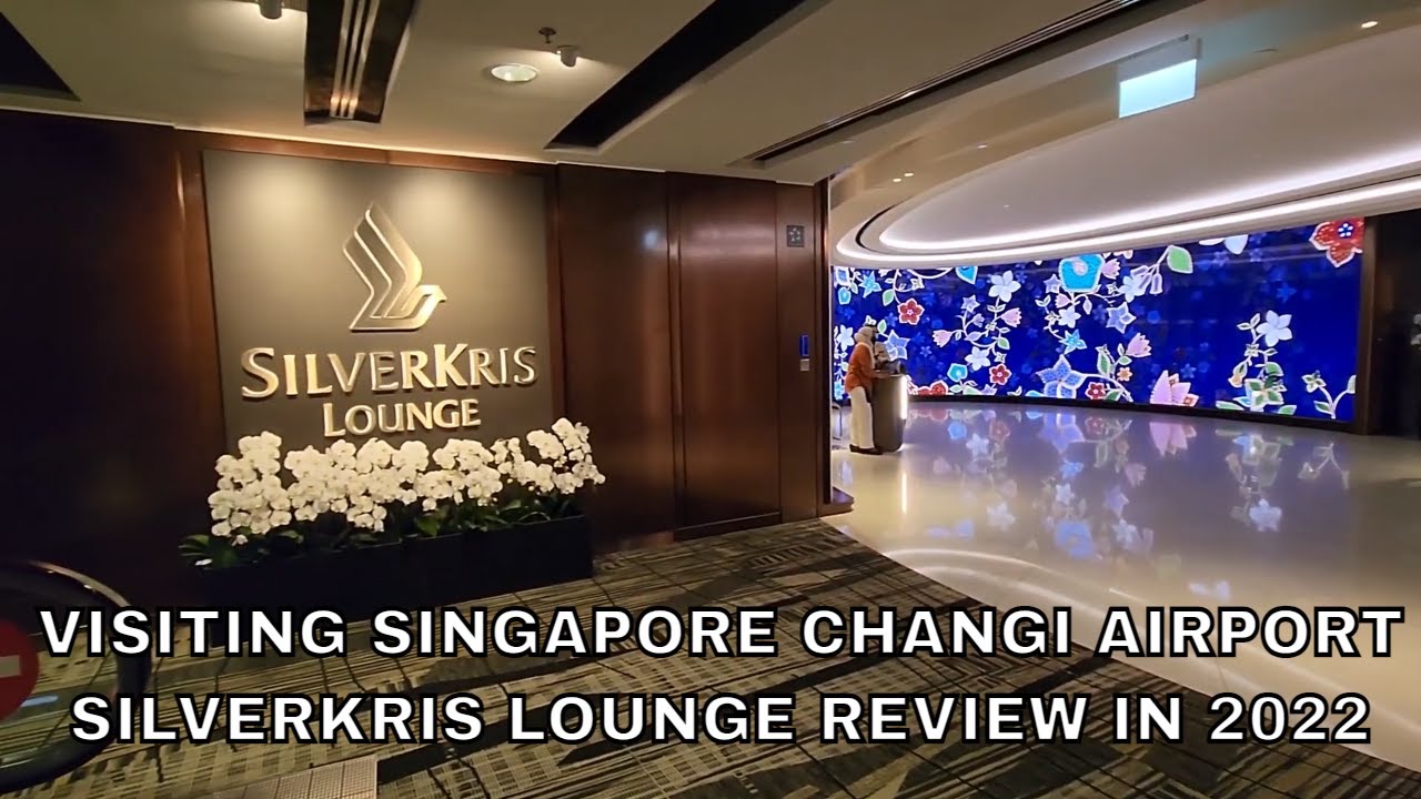 singapore airlines airport tours