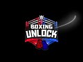 Highjack  unlock boxing fthawkcry prod  puda