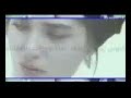 نور الزين لاتذكروني بحبيبي اني ب القوة نسيت 2019 لانتسوا الاشتراك فديتكم حبايبي نور الزين لاتذكروني بحبيبي اني ب القوة نسيت 2019 لانتسوا الاشتراك فديتكم حبايبي
