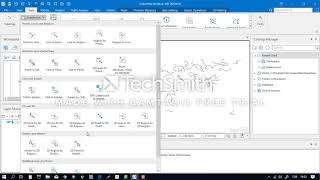 5 DATA PROCESSING