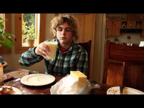 Tapioca Pudding Allrecipes