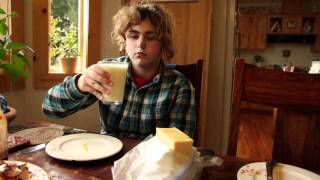 How to Make Tapioca Pudding - Behind the Recipe | Allrecipes.com