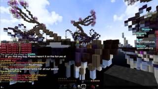 Vidéo Spécial Ft Dam974 Le Kikoo