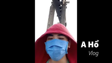 Câu cá Đối không dùng "cần câu"...nha m.n###