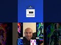 Elabora tu proyecto en angular en segundos #angular #development #ia #ai