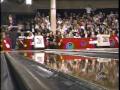 1997 Pete Weber vs Walter Ray Williams Jr. ABC  Part 2