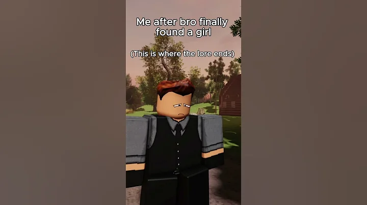 Final Lore. #surfer_1 #roblox #animation #memes #funny