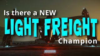 Crowning the Light Freight Champions: Is the Prowler Utility a Contender? @RaysGuide