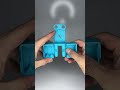 Ring Box Proposal #marriage #satisfying #shorts