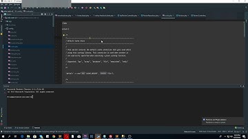 cache store is not defined laravel || you do not have permission to view this directory or page