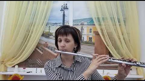 №16.I Just Called To Say I Love You