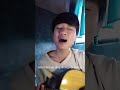 Sau Cơn Mưa - Coolkid x Rhyder (remix by PatGM)