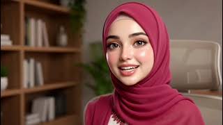 What is HALSA? | A Complete Journey of Skills, Earning & Empowerment for Women