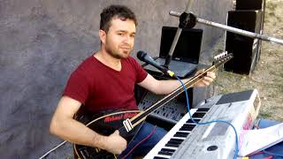 Mehmet Kocakaya - Özledi̇m Babam Resimi