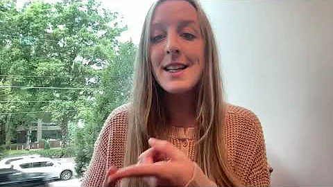 Why Weichert, Realtors use SMS to connect with more agents