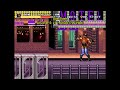 Streets Of Rage 3 - Dub Slash [AI Cover 5: v1] \\ Disco (70s Vibe)