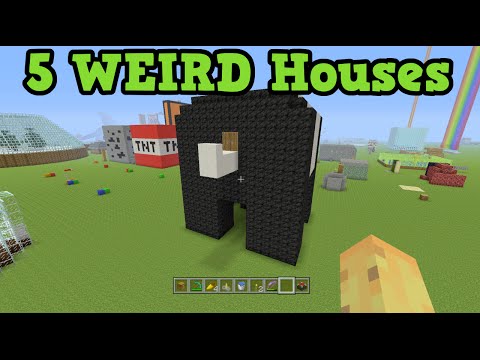 [Full-Download] Minecraft-ps3-ps4-xbox360-wii-u-furniture 