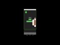 Gesture mind accessible audio game for blind fully entertaining everyone just chill your mind 💯💯💯