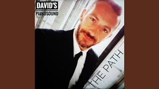 Aura - David's Pianosound