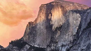 Test Mac OS X Yosemite on BrowserStack