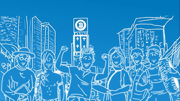 Woodcoin Introduction