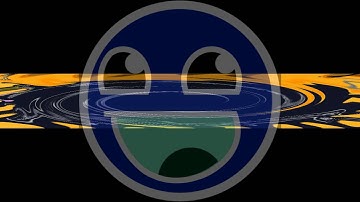 Microsoft Sam reads Funny Windows Errors (S7EP6)