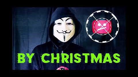 YouTube Down! Project Zorgo Hackers Succesfully Takedown YouTube’s Videos!