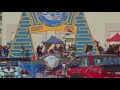Red Bull Car Park Drift World Final 2021