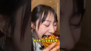 海鲜波龙自助！碾压各位博主？又遭打假？！#美食 #美食推薦 #美食分享 #吃貨 #吃貨人生 #推薦 #熱門 #fyp #挑戰