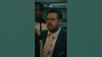 Transaction (2025 - )